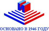 Логотип ООО Инвентаризатор